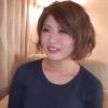 62887 100x100 - 旦那チンポじゃ満足出来ない巨乳妻が目隠しプレイに絶叫イキｗ