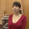 63542 100x100 - 「触ったら‥したくなっちゃぅ？」爆乳家庭教師が勉強そっちのけで誘惑してくるｗ