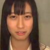 688136 100x100 - 「すっごい‥濃いよぉ‥」ロリカワ娘がデカマラM男をご奉仕フェラ抜き！
