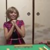698058 100x100 - 性欲衰えない変態ジジイが巨乳ギャルに睡眠薬嗅がせて中出しレイプｗ