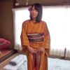 699003 100x100 - 「えっ？ちょ…だめですぅ」旅館で働く無垢な素人娘をナンパ→即ハメ！