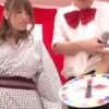 699109 100x100 - 「やだっ！待って！」ツイスターゲーム中に肉棒をハメられる美少女ｗ