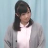 701476 100x100 - ロリなのに思わず2度見するほどの物凄い巨乳美女のパフパフパイズリ