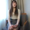 701758 100x100 - 「中出し！？ハァ！？」素人美女をナンパゲットして無許可中出し