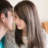702005 100x100 - 「おっぱい感じるの」素人時代のロリ代表姫川ゆうなのガチイキパコ