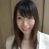 56500 100x100 - 「お願いします…ご主人様…」ドM娘のチンポおねだりに応えて激ピスする鬼畜男