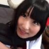 57835 100x100 - コミケでナンパしたアニコスレイヤーの無毛マンコに種付け中出し！