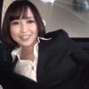 57951 100x100 - 枕営業で常に成績トップなビジネスレディの淫乱パコ