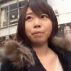 58474 100x100 - 娘に見られているとも知らずに娘旦那を寝取る熟女妻ｗ
