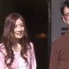 698359 100x100 - セクハラ上司に犯される美人妻！おかしくなるほどイカされNTR手当支給