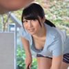 700571 100x100 - 「そこはダメッ！」MM号で膣マッサージされイキまくる素人娘ｗ