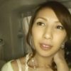 704121 100x100 - 「ちょっと待ってだめ…」妹の旦那に迫られ抵抗出来ずに関係を持ってしまうお姉さん