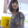704181 100x100 - 川崎でビッチそうな人妻をナンパし即日中出しパコ