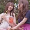 20250405 12 100x100 - 可愛いからっていい気になってる友人を裏切り男友達に頼んで復讐レイプ！