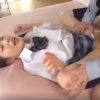 118807 1 100x100 - 旦那が嫉妬するほど喘ぐ妻たちが夫婦交換スワッピング
